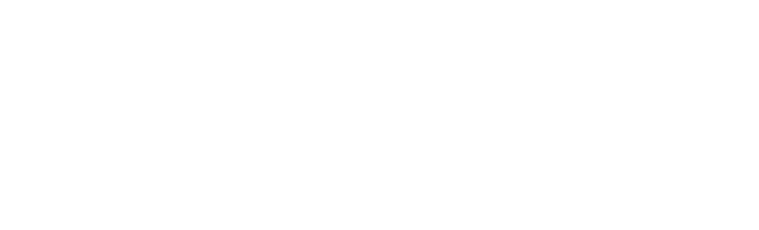 Salus-Health + Wellness-Logo-White